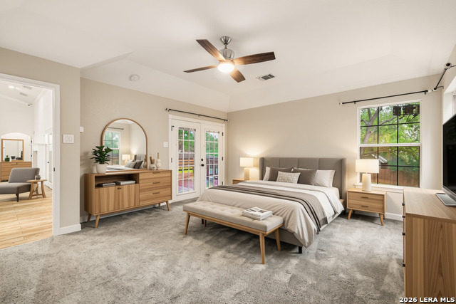 1122 Midnight Property Photo 4