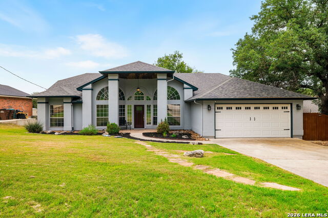 1122 Midnight Property Photo 9