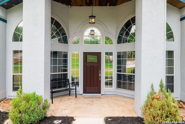 1122 Midnight Property Photo 12