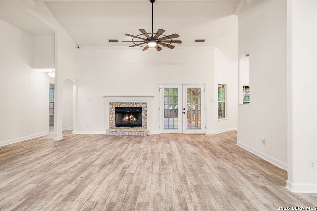 1122 Midnight Property Photo 13