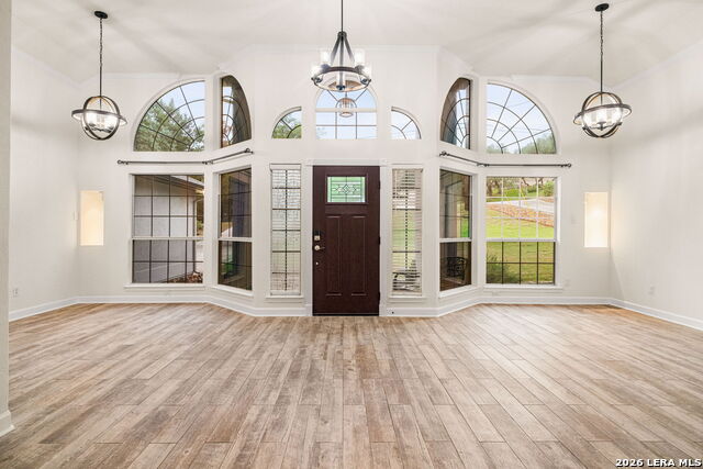 1122 Midnight Property Photo 14