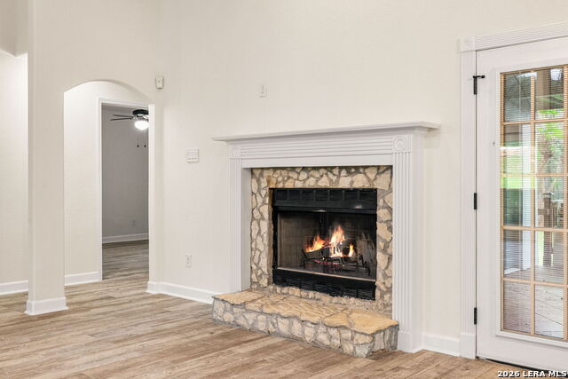 1122 Midnight Property Photo 16
