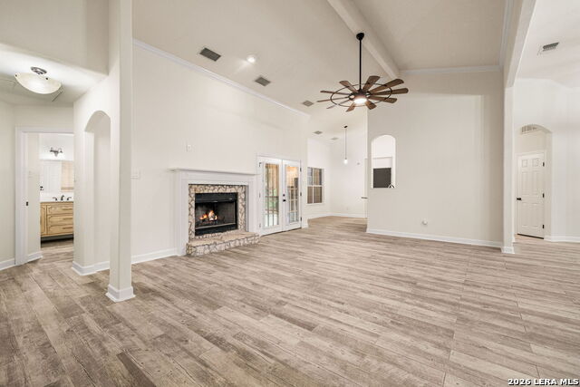 1122 Midnight Property Photo 17