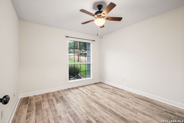1122 Midnight Property Photo 18