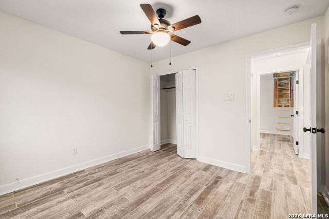 1122 Midnight Property Photo 19