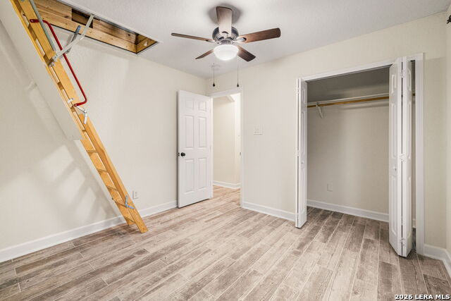 1122 Midnight Property Photo 21