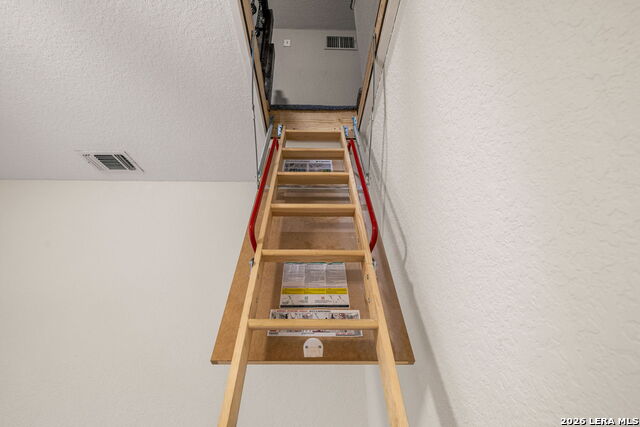 1122 Midnight Property Photo 22
