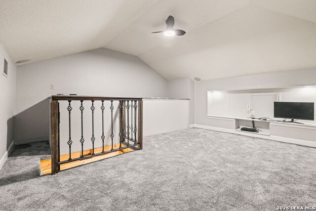 1122 Midnight Property Photo 23