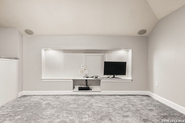 1122 Midnight Property Photo 24