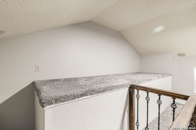 1122 Midnight Property Photo 25