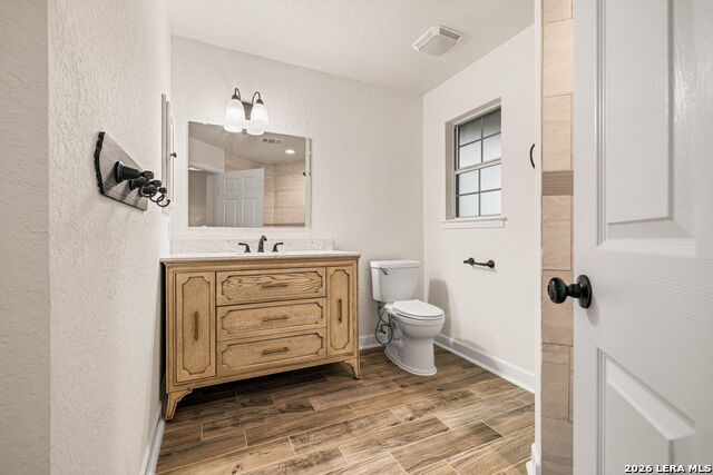 1122 Midnight Property Photo 27