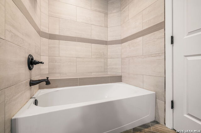 1122 Midnight Property Photo 28