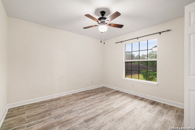 1122 Midnight Property Photo 29
