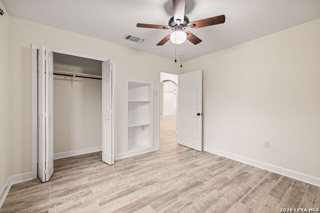 1122 Midnight Property Photo 30
