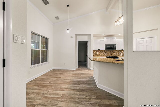 1122 Midnight Property Photo 31