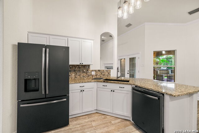 1122 Midnight Property Photo 34