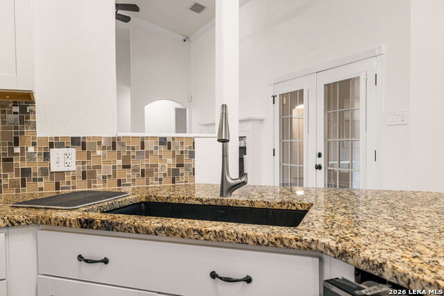 1122 Midnight Property Photo 35