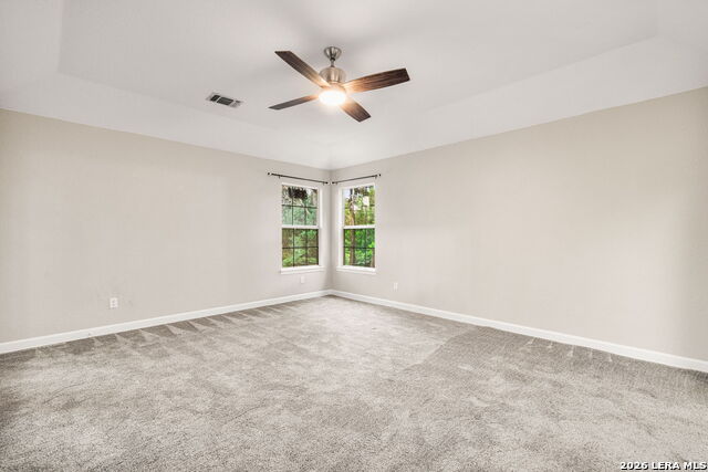 1122 Midnight Property Photo 36