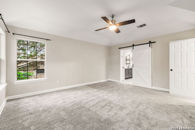 1122 Midnight Property Photo 37