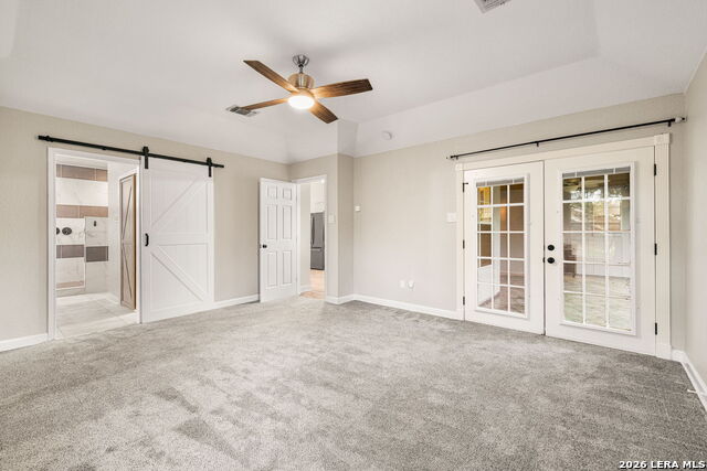 1122 Midnight Property Photo 38