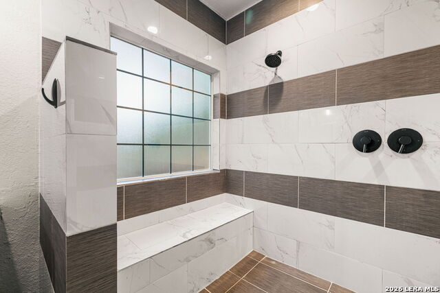 1122 Midnight Property Photo 42