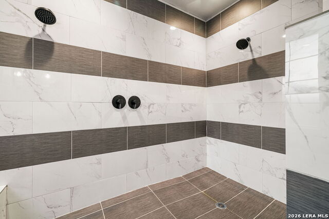 1122 Midnight Property Photo 43