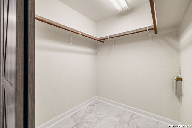 1122 Midnight Property Photo 44