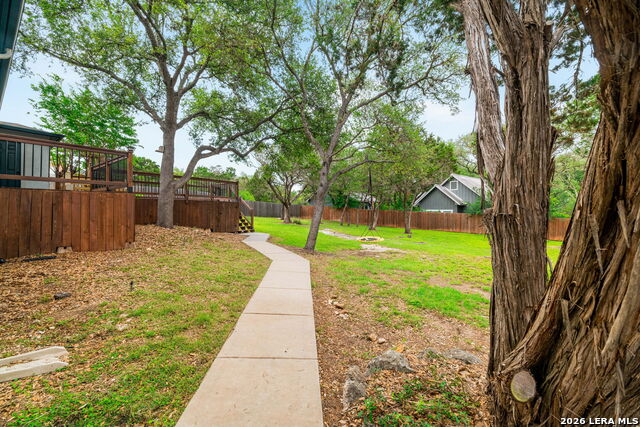 1122 Midnight Property Photo 45