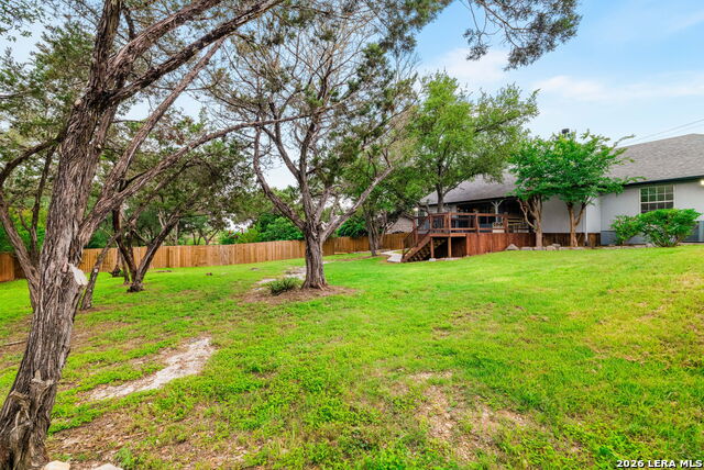 1122 Midnight Property Photo 48