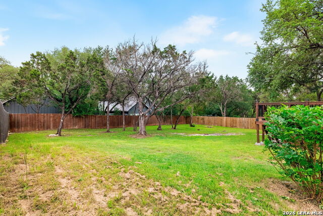 1122 Midnight Property Photo 49