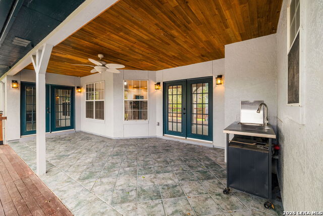 1122 Midnight Property Photo 50