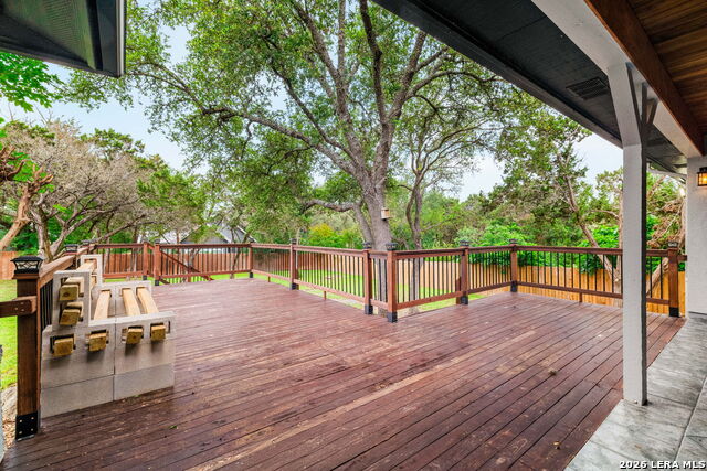 1122 Midnight Property Photo 51
