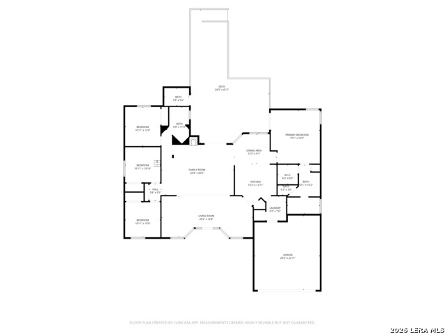 1122 Midnight Property Photo 55