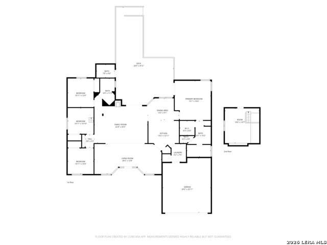 1122 Midnight Property Photo 56