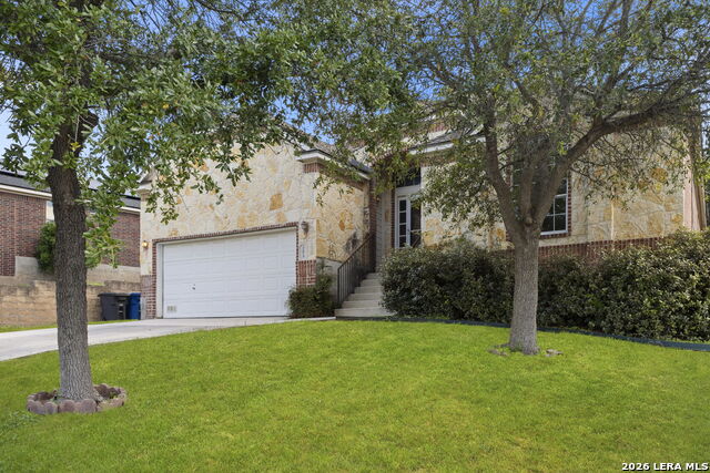 21814 Ruby Run Property Photo 1