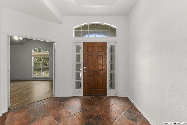 21814 Ruby Run Property Photo 3