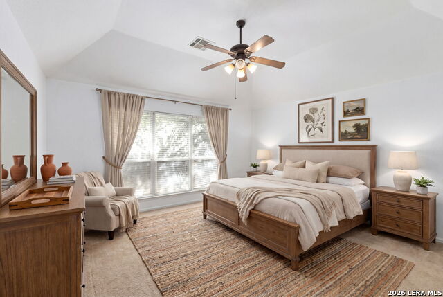 21814 Ruby Run Property Photo 6