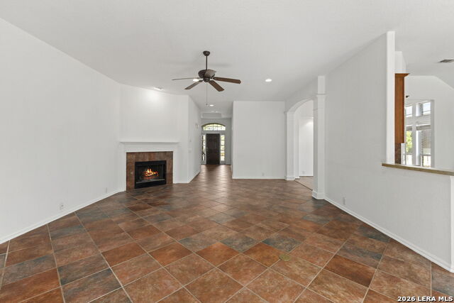 21814 Ruby Run Property Photo 9