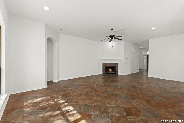 21814 Ruby Run Property Photo 10