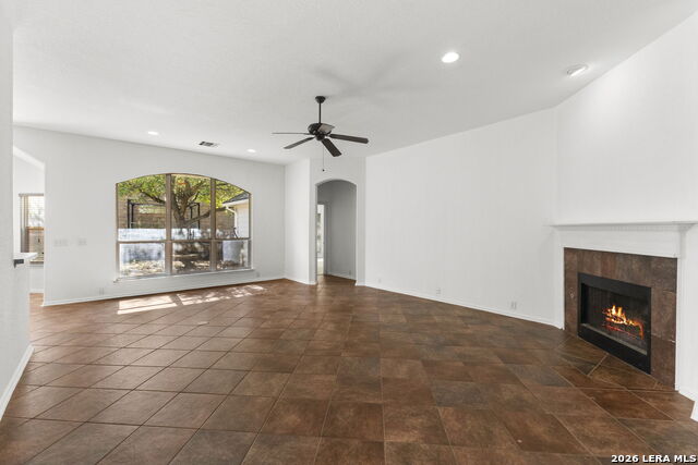 21814 Ruby Run Property Photo 11