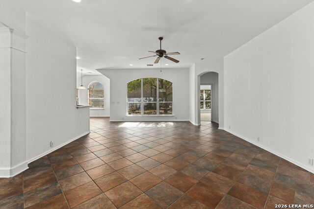 21814 Ruby Run Property Photo 12