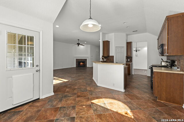 21814 Ruby Run Property Photo 13