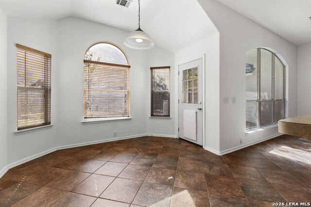 21814 Ruby Run Property Photo 14