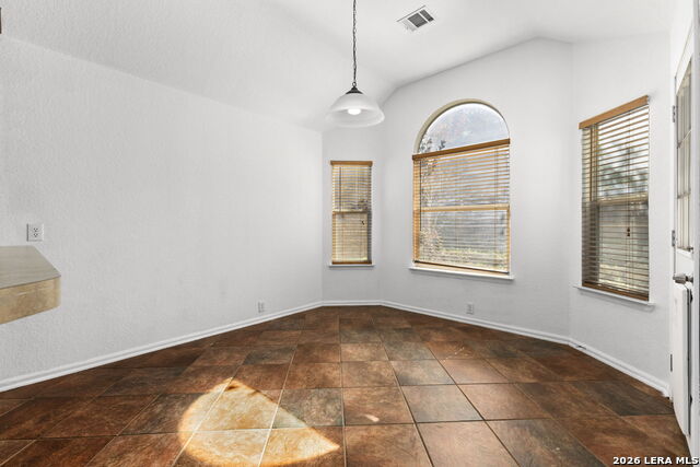 21814 Ruby Run Property Photo 15