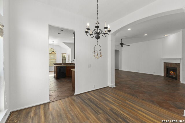 21814 Ruby Run Property Photo 16
