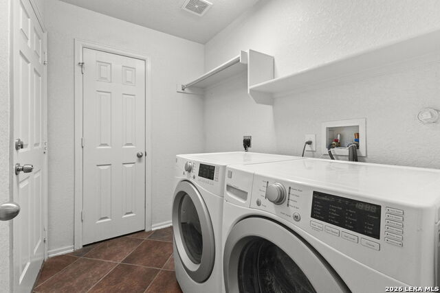 21814 Ruby Run Property Photo 20