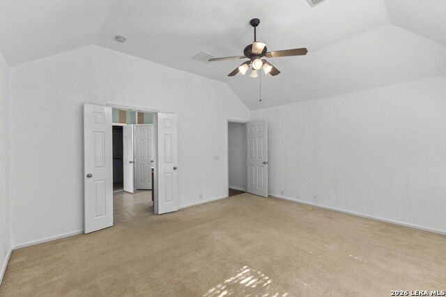 21814 Ruby Run Property Photo 21