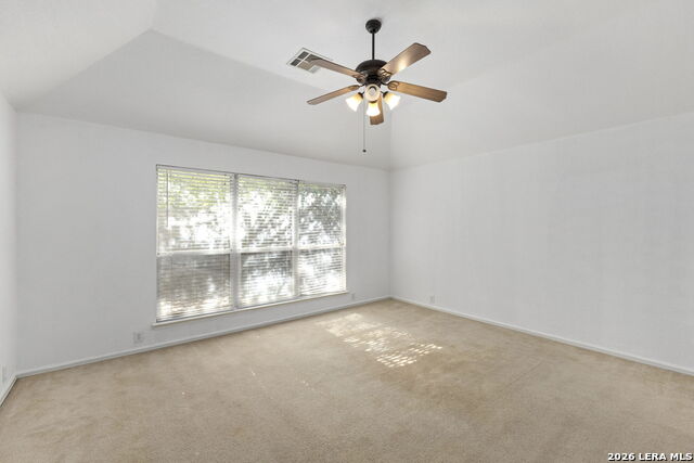 21814 Ruby Run Property Photo 22