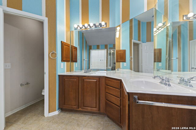 21814 Ruby Run Property Photo 24