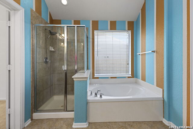 21814 Ruby Run Property Photo 25